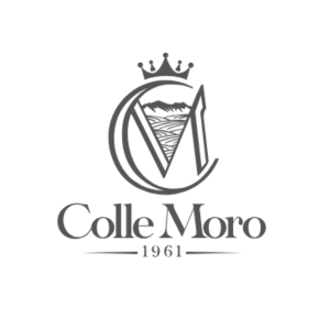 Colle moro cantina