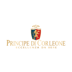 Principe di corleone